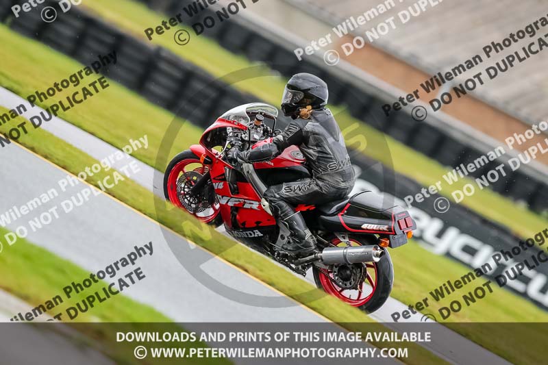 PJ Motorsport 2019;anglesey no limits trackday;anglesey photographs;anglesey trackday photographs;enduro digital images;event digital images;eventdigitalimages;no limits trackdays;peter wileman photography;racing digital images;trac mon;trackday digital images;trackday photos;ty croes